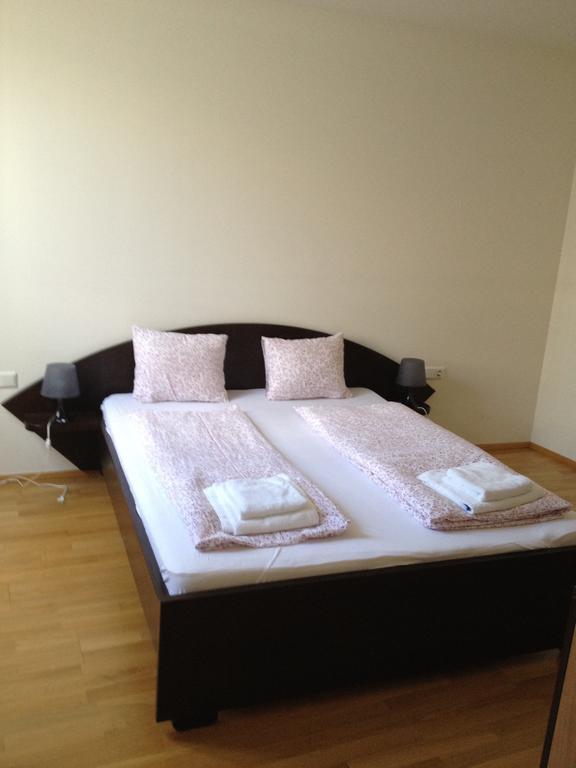Debo Apartments Schoenbrunner Strasse - Contactless Check In Вена Номер фото