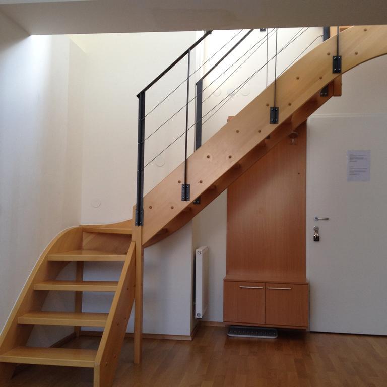 Debo Apartments Schoenbrunner Strasse - Contactless Check In Вена Номер фото