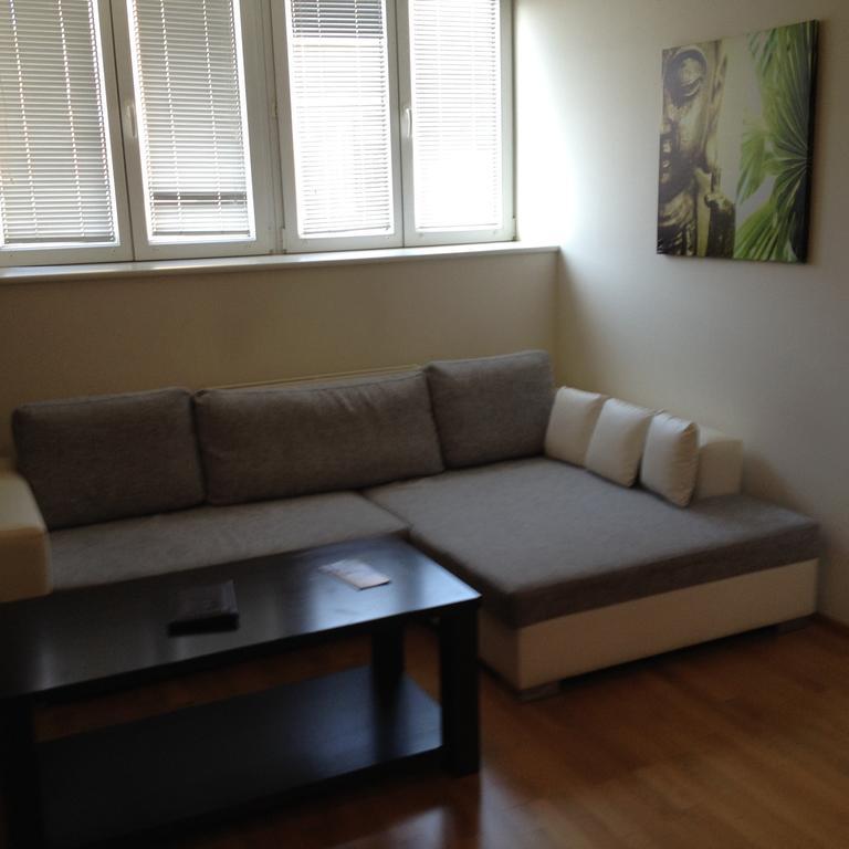 Debo Apartments Schoenbrunner Strasse - Contactless Check In Вена Номер фото