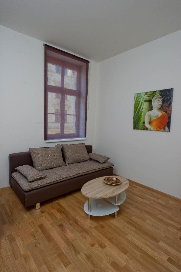 Debo Apartments Schoenbrunner Strasse - Contactless Check In Вена Номер фото